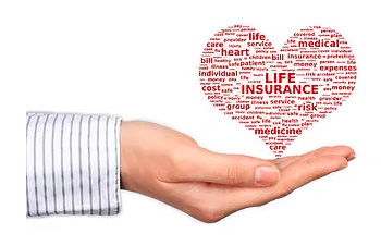 Auto, Life Insurance, Banking, & More. Get A Free Quote