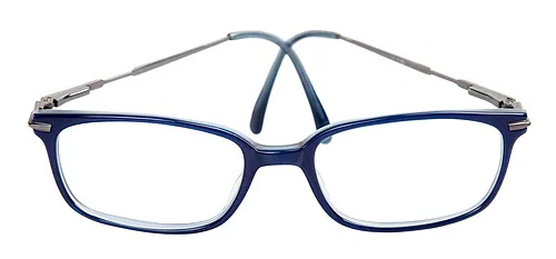 eyeglasses 
