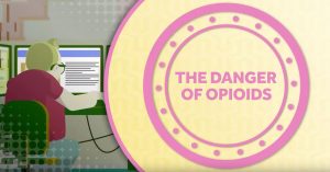 danger-of-opiods
