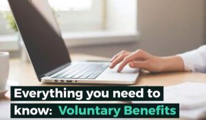 voluntary-benefits