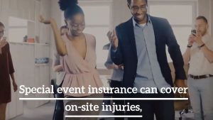 special-event-insurance-2