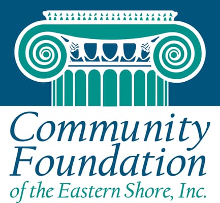 community foundation of the eastern shore 