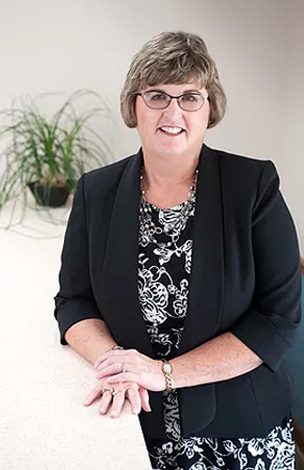 Judy Esham Judy Esham