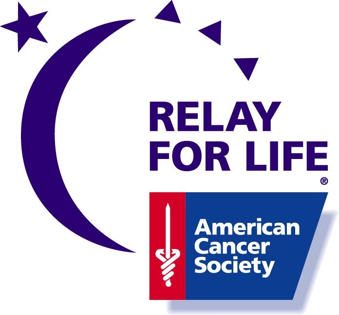 relay for life american cancer society 
