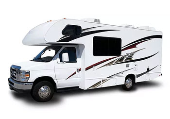 RV Insurance