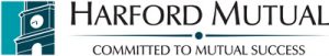 HarfordMutual Harford Mutual