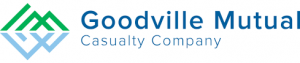 Goodville Mutual