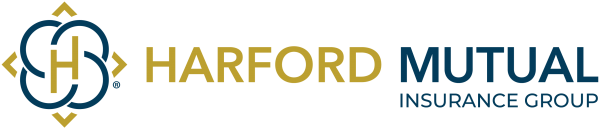 harford mutual logo