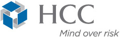 hcc logo