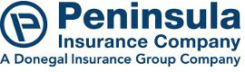 Peninsula Insurance Company