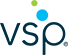 vsp logo