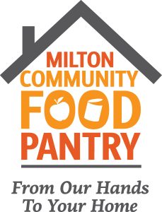 mc food pantry logo 2 mc food pantry logo 2