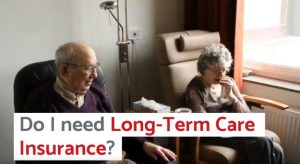 long-term-care-insurance