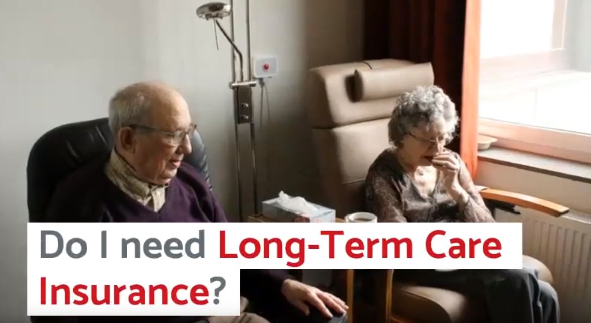 do-i-need-long-term-care-insurance-insurance-md-de