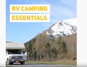 rv-camping-essentials