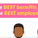 best-benefits-best-employees