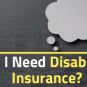 disability-insurance