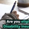 eligible-for-disability-insurance