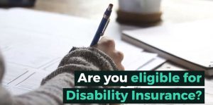 eligible-for-disability-insurance