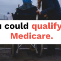 medicare-with-disability