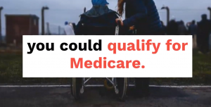 medicare-with-disability