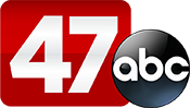 47abc logo