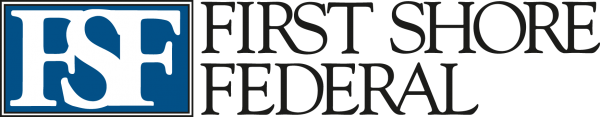 First Shore Federal Logo