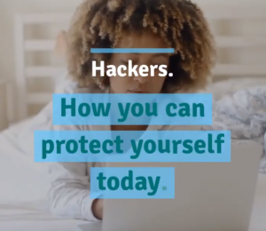 hacker-protection