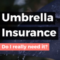 umbrella-insurance