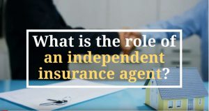 what-is-the-role-of-the-independent-insurance-agent