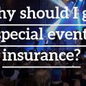 special-event-insurance