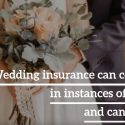 wedding-insurance-how-why