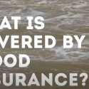 ah-flood-insurance