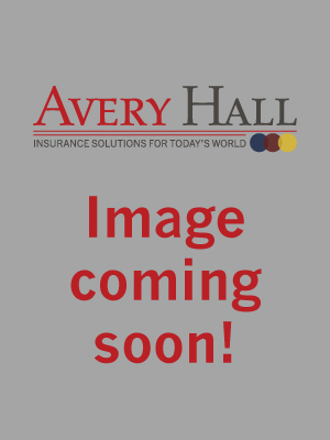 avery hall insurance image coming soon