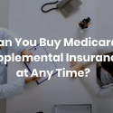 buy-med-insurance-anytime