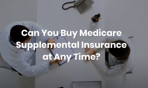 buy-med-insurance-anytime