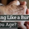 feeling-burden-as-aging