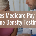 medicare-pay-bone-density