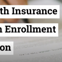health-insurance-enrollment