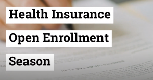 health-insurance-enrollment