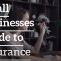 small-insurance-guide