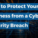 protect-from-cyber-security-breach
