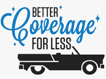 better coverage icon