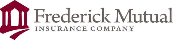 Logo for Frederick Mutual Insurance Company