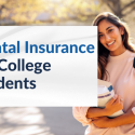 dental insurance for college students