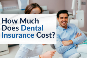 how much does dental insurance cost.blog post.image.2023 (1)