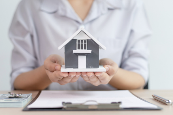 home insurance renting blog image