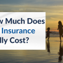 life insurance cost