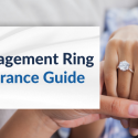 insurance for engagement rings
