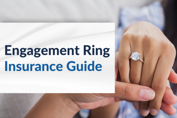 insurance for engagement rings